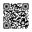 QR kód na túto stránku zemplinska-teplica.oma.sk sport ihrisko