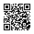 QR kód na túto stránku zemplinska-teplica.oma.sk u hlavna