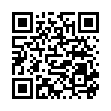 QR kód na túto stránku zemplinska-teplica.oma.sk u hlavna 8