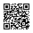 QR kód na túto stránku zemplinska-teplica.oma.sk u hlavna 9