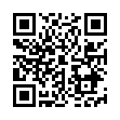 QR kód na túto stránku zemplinska-teplica.oma.sk u jarna 13