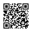 QR kód na túto stránku zemplinska-teplica.oma.sk u jarna 15