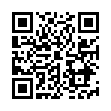 QR kód na túto stránku zemplinska-teplica.oma.sk u jarna 23