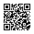 QR kód na túto stránku zemplinska-teplica.oma.sk u jarna 3