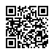 QR kód na túto stránku zemplinska-teplica.oma.sk u jarna 7