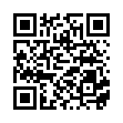 QR kód na túto stránku zemplinska-teplica.oma.sk u jarna 9