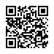 QR kód na túto stránku zemplinska-teplica.oma.sk u jesenna 1