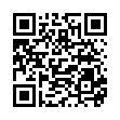 QR kód na túto stránku zemplinska-teplica.oma.sk u jesenna 20