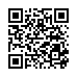 QR kód na túto stránku zemplinska-teplica.oma.sk u lesna 21