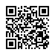 QR kód na túto stránku zemplinska-teplica.oma.sk u lesna 25