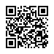 QR kód na túto stránku zemplinska-teplica.oma.sk u lesna 27