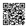 QR kód na túto stránku zemplinska-teplica.oma.sk u na-zahumni 16