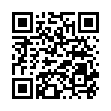 QR kód na túto stránku zemplinska-teplica.oma.sk u na-zahumni 9