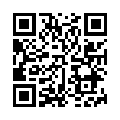 QR kód na túto stránku zemplinska-teplica.oma.sk u nova 14