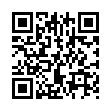 QR kód na túto stránku zemplinska-teplica.oma.sk u nova 3A