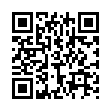 QR kód na túto stránku zemplinska-teplica.oma.sk u okruzna 113