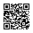 QR kód na túto stránku zemplinska-teplica.oma.sk u okruzna 115