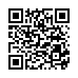 QR kód na túto stránku zemplinska-teplica.oma.sk u okruzna 117