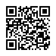 QR kód na túto stránku zemplinska-teplica.oma.sk u okruzna 131