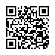 QR kód na túto stránku zemplinska-teplica.oma.sk u okruzna 29