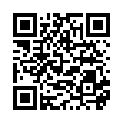 QR kód na túto stránku zemplinska-teplica.oma.sk u okruzna 47