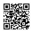 QR kód na túto stránku zemplinska-teplica.oma.sk u okruzna 6