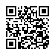 QR kód na túto stránku zemplinska-teplica.oma.sk u okruzna 64