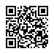 QR kód na túto stránku zemplinska-teplica.oma.sk u okruzna 70