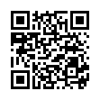 QR kód na túto stránku zemplinska-teplica.oma.sk u orechova 10