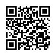 QR kód na túto stránku zemplinska-teplica.oma.sk u orechova 14