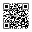 QR kód na túto stránku zemplinska-teplica.oma.sk u orechova 8