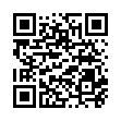 QR kód na túto stránku zemplinska-teplica.oma.sk u poziarnicka 21