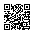QR kód na túto stránku zemplinska-teplica.oma.sk u secovska 14