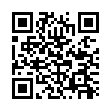 QR kód na túto stránku zemplinska-teplica.oma.sk u secovska 16