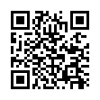 QR kód na túto stránku zemplinska-teplica.oma.sk u secovska 17