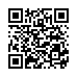 QR kód na túto stránku zemplinska-teplica.oma.sk u secovska 18