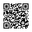 QR kód na túto stránku zemplinska-teplica.oma.sk u secovska 19