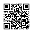 QR kód na túto stránku zemplinska-teplica.oma.sk u secovska 20