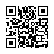QR kód na túto stránku zemplinska-teplica.oma.sk u secovska 21