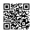 QR kód na túto stránku zemplinska-teplica.oma.sk u secovska 22