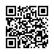 QR kód na túto stránku zemplinska-teplica.oma.sk u secovska 23