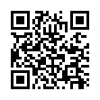 QR kód na túto stránku zemplinska-teplica.oma.sk u secovska 27