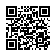 QR kód na túto stránku zemplinska-teplica.oma.sk u secovska 8