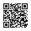 QR kód na túto stránku zemplinska-teplica.oma.sk u soroska 1