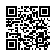 QR kód na túto stránku zemplinska-teplica.oma.sk u zahradna