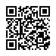 QR kód na túto stránku zemplinska-teplica.oma.sk u zimna 3