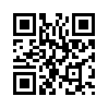 QR kód na túto stránku zemplinske-hamre.oma.sk