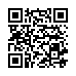 QR kód na túto stránku zemplinske-hamre.oma.sk c 316