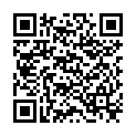 QR kód na túto stránku https://zemplinske-hamre.oma.sk/lyziarskatrasa/ine/ine