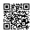 QR kód na túto stránku zemplinske-hamre.oma.sk pristupnost barierove